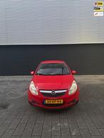 Opel Corsa 1.4-16V Business, Voorwielaandrijving, 1063 kg, Gebruikt, 4 cilinders