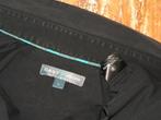 CAST IRON overhemd,Mt L topstaat, Kleding | Heren, Overhemden, Tweedehands, Ophalen of Verzenden, Zo goed als nieuw, Halswijdte 41/42 (L)