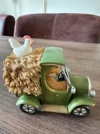 Cherished teddies Howard, Verzamelen, Beren en Cherished Teddies, Ophalen of Verzenden, Zo goed als nieuw, Beeldje, Cherished Teddies