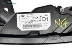 Nissan Qashqai J12 Facelift koplamp links rechts Full LED, Gebruikt, -, Verzenden, -