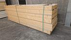 Unilin Zelfdragende dakplaat OS R6.0, Zo goed als nieuw, Hardschuim (Pir), 15 m² of meer, 8 tot 12 cm