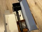 Vertical Helium 30,9 x 410 x 90mm dropperpost, Fully, Ophalen of Verzenden, Zo goed als nieuw, Overige merken