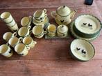 Haan en Kip Servies - Compleet & Nieuw, Ophalen