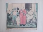 Fernando Botero - Museo de Arte Contemporaneo de Caracas, Antiek en Kunst, Ophalen