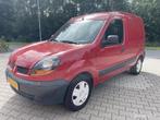 Renault Kangoo Express 1.6-16V Grand ConfortAutomaat, Gebruikt, Renault, 1070 kg, Origineel Nederlands