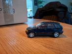 1:43 BMW X 5, Ophalen of Verzenden, Gebruikt, Auto, Overige merken
