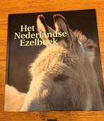 Het Nederlandse Ezelboek en Schapen boek, Ophalen of Verzenden