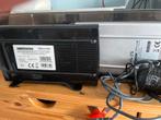 Medion HDDrive 2 GO - 1TB & 160GB Externe Harde Schijven, Gebruikt, Server, HDD, Ophalen of Verzenden