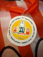 Nijntje Kruiptunnel - 12+ Maanden, Kinderen en Baby's, Ophalen, Nieuw, Jongen of Meisje