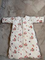 Hema slaapzak 50/62 TOG 3.0, Ophalen of Verzenden, Zo goed als nieuw, Minder dan 70 cm, Slaapzak