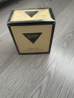 Parfum guess, Ophalen, Nieuw