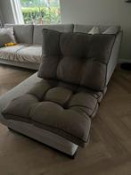 Palletkussens /lounge kussens, Tuin en Terras, Tuinmeubel-accessoires, Ophalen, Zo goed als nieuw