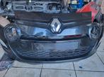 Renault clio Voorbumper, Auto-onderdelen, Ophalen, Rechts, Renault, Bumper