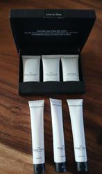 Marie-Stella- Maris, Sieraden, Tassen en Uiterlijk, Uiterlijk | Lichaamsverzorging, Ophalen of Verzenden, Nieuw, Bodylotion, Crème of Olie