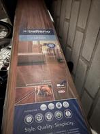 Kliklaminaat 30m2 - OPHALEN VANDAAG DINSDAG OKTOBER - GRATIS, Huis en Inrichting, Stoffering | Vloerbedekking, Ophalen, Gebruikt