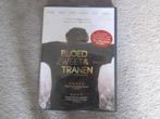 DVD: Bloed,zweet en tranen en docu Zij gelooft in mij, Cd's en Dvd's, Dvd's | Nederlandstalig, Gebruikt, Documentaire, Alle leeftijden