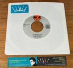 Elvis Presley - Heartbreak Hotel - Home Dog - USA 1992, Cd's en Dvd's, Vinyl Singles, Verzenden, Zo goed als nieuw, 7 inch, Pop