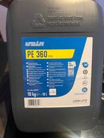Uzin PE 360 Plus Dispersievoorstrijk 6 Liter, Ophalen, Overige kleuren, 5 tot 10 liter, Verf