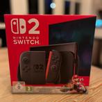 Nintendo Switch 2 + Mario Kart World geseald, Ophalen of Verzenden, Nieuw, Met 1 controller, Met games