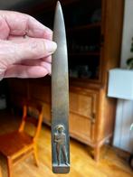 Briefopener Napoleon Bonaparte - Antiek, Ophalen