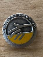 Speldje Zieken verzorging 1G, Ophalen of Verzenden, Zo goed als nieuw, Overige onderwerpen