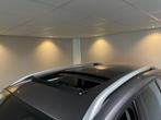 Ford Kuga 1.6 Titanium Plus 4WD *Automaat* Trekhaak|Pano|Sto, Gebruikt, 4 cilinders, Leder, Bedrijf