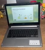Acer Chromebook CB5-312T Series, Ophalen, Gebruikt, 13 inch, Acer.