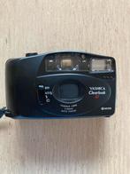 Yashica Clearlock AF, Verzenden, Gebruikt, Compact, Overige Merken