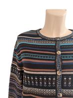 Ivko vest M, Kleding | Dames, Maat 38/40 (M), Overige kleuren, Ivko, Ophalen of Verzenden