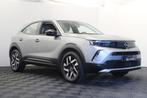 Opel Mokka 1.2 Elegance (bj 2022), Auto's, Voorwielaandrijving, Gebruikt, 1199 cc, 620 kg