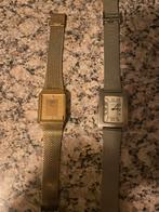 Pulsar vintage, Ophalen, Gebruikt, Staal, Overige merken