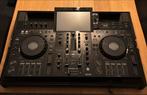 Pioneer XDJ-RX3 met Odyusa flightcase, Ophalen, Zo goed als nieuw, Dj-set, Pioneer
