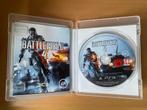 Battlefield 4, Vanaf 18 jaar, Shooter, Vincent's games, 1 speler