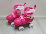 Verstelbare rolschaatsen Streetrider (31-34), Kinderen en Baby's, Speelgoed | Buiten | Rolschaatsen, Ophalen of Verzenden, Verstelbaar