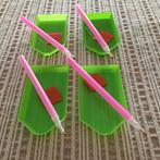 Bakjes, pen en wax voor Diamond Painting, Ophalen, Nieuw