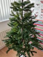 Luxe kunst kerstboom, Ophalen, Zo goed als nieuw