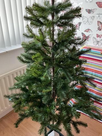 Luxe kunst kerstboom beschikbaar voor biedingen