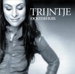 Trijntje Oosterhuis - Trijntje Oosterhuis 0724354221422 (G), Ophalen of Verzenden