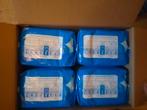 Attends incontinentie maandverband, Diversen, Ophalen, Nieuw