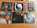 Lp’s 6 stuks Vicky Leandros piet veerman, Ophalen of Verzenden, Zo goed als nieuw