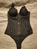 marlies Dekkers, Kleding | Dames, Ondergoed en Lingerie, Marlies Dekkers, Ophalen of Verzenden, Blauw, BH