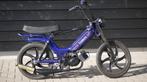 Tomos A35 brommer, Fietsen en Brommers, Brommers | Tomos, Overige modellen, Maximaal 45 km/u, Ophalen of Verzenden, Zo goed als nieuw