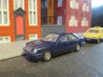1993-2002 Mercedes Benz W210 E-Klasse - Wiking, Hobby en Vrije tijd, Ophalen of Verzenden, Zo goed als nieuw, Auto, Wiking