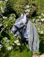 SR Hobbyhorse Stokpaard, Ophalen of Verzenden, Nieuw