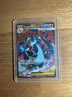 Pokemon mega charizard x ex (new promo), Hobby en Vrije tijd, Verzamelkaartspellen | Pokémon, Ophalen of Verzenden, Nieuw