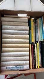 Diverse boeken J. Lorber : het Grote JOHANNES evangelie, Boeken, Ophalen, Zo goed als nieuw, Stripboeken