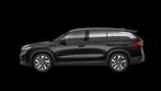 Skoda Kodiaq 1.5 TSI 204pk PHEV Business Edition | LMV 19'', 12 maanden, Stof, 1498 cc, Euro 6
