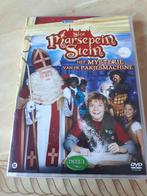 Dvd marsepein stein deel 1, Ophalen of Verzenden, Zo goed als nieuw