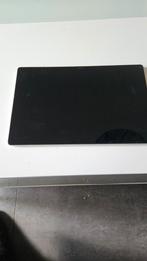 Samsung Tab A8, Computers en Software, Android Tablets, Ophalen, 10 inch, 64 GB