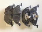 Brake pads, Ophalen of Verzenden, Nieuw